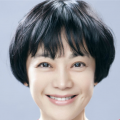 一级黄免费